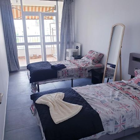 Big Flat Sea Vieuw 95 M2 5 Rooms Near Airport 5 Min Train 3 Min And Tram On Site, Beach 7 Min, 2 Showers And 2 Toilets , Neuf Grand Appartement 95 M2 5 Chambres Proche Aeroport 5 Min Train 3 Min Et Tramway Sur Place, Plage 7 Min 2 Douches Et 2 Wc Vue Nice Extérieur photo